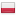 marki.pl hosted country